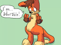 a_1238325976639.blueballs_daxter5.png